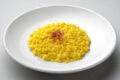 RISOTTO ALLO ZAFFERANO